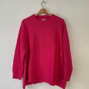 ISO!! Shiny by Nature Cozy Day Sweater - ANY COLOR SIZE XL/2XL